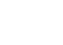 Bouton Menu